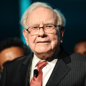 warren-buffett-donates-another-4-1-billion-and-resigns-from-gates-foundation