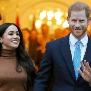 prince-charles-gave-substantial-sum-to-harry-and-meghan-after-megxit-report-reveals