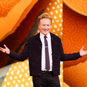 conan-ends-28-year-late-night-tv-run-with-series-finale