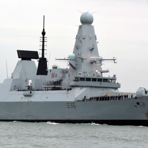 defenders-passage-through-black-sea-found-at-bus-stop-in-kent