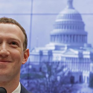 zuckerberg-grows-5-1-billion-richer-after-judge-throws-out-ftcs-antitrust-case-against-facebook