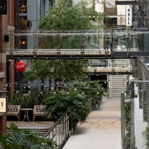 More Australian Cities Lockdown As Covid-19 Delta Variant Outbreak Continues