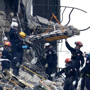 letter-sent-months-before-deadly-florida-collapse-warned-damage-to-building-was-accelerating