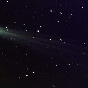 the-mysteries-of-the-icy-cloud-around-our-solar-system