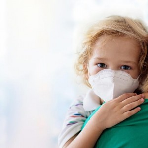 Kids Among Most Vulnerable To Infectious Delta Variant; Here’s Why You Should Be More Worried