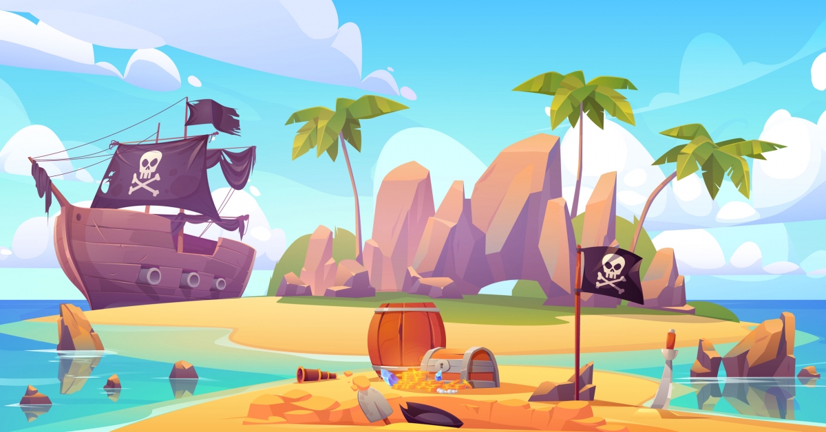 What You Need To Know About Non-Fungible Tokens (NFTs)