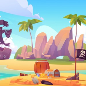 What You Need To Know About Non-Fungible Tokens (NFTs)