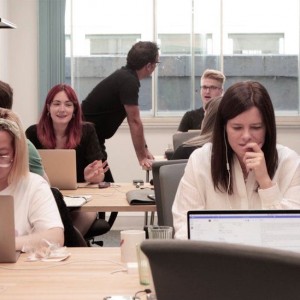 ceo-secrets-how-to-keep-your-staff-in-a-crisis