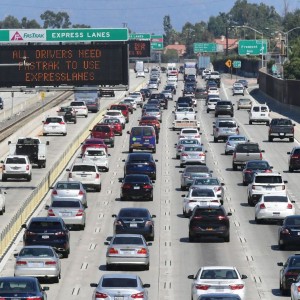 want-to-build-your-citys-economy-think-transportation-not-tax-breaks