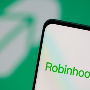 Robinhood App Involved In Gamestop Frenzy Makes Moves Towards Stock Market Listing