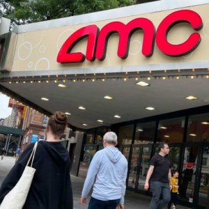 AMC Says It Won’t Seek Shareholders Approval To Boost Shares Outstanding
