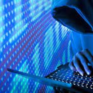 Cyberattack Hits Hundreds Of US Businesses