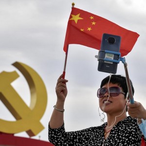 chinas-xi-attacks-calls-for-technology-blockades