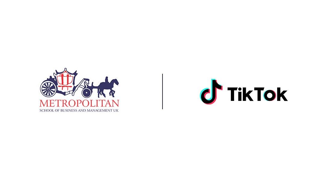 MSBM Joins Tiktok