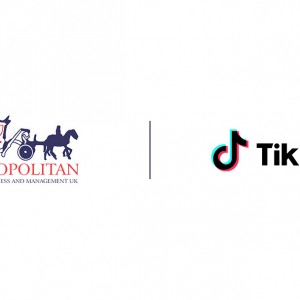 msbm-joins-tiktok