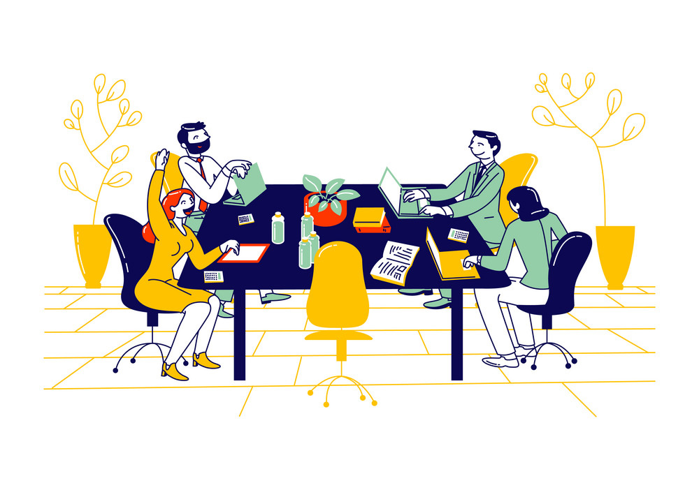 What Is CPD, And Why Is Vital To Your Success?