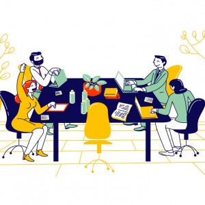 what-is-cpd-and-why-is-vital-to-your-success