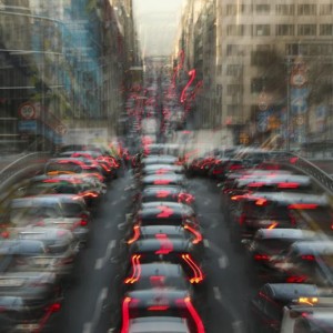 eu-fines-4-german-car-makers-1b-over-emission-collusion