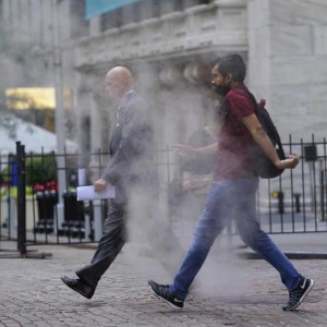 Is Thursday The New Monday? Flexible Working Is In Flux