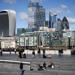 uks-economic-rebound-slowed-in-may-carmakers-hit-by-chip-shortage