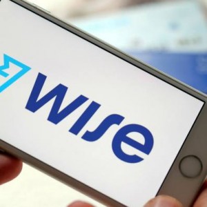 A Wise Move? London Listing May Open Fintech Floodgates