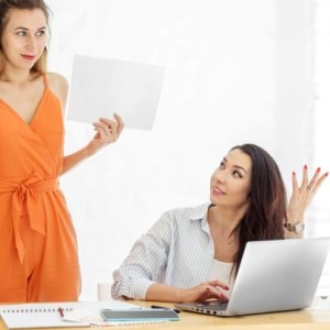 Should I Ask For A Raise Right Now?: How To Call The Shots—And What To Say To ‘No’