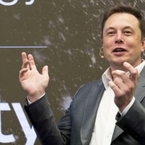 Tesla CEO Elon Musk Goes To Trial Monday To Defend $2.6 Billion SolarCity Acquisition