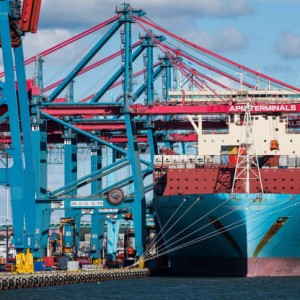 World’s Largest Carbon Market Is Set For A Historic Revamp. Europe’s Shipowners Concerned