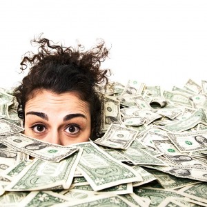 use-the-50-30-20-rule-to-be-smarter-and-more-successful-with-your-money