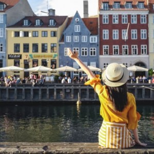 These Are The Richest And Poorest Countries In The EU