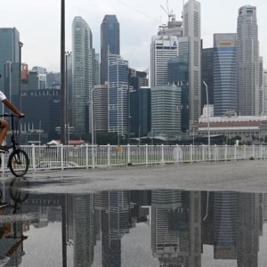 singapore-is-launching-a-50-million-program-to-advance-research-on-ai-and-cybersecurity