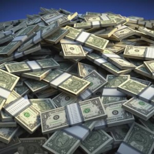 this-feels-like-1999-global-start-up-funding-frenzy-fuels-fears-of-a-bubble