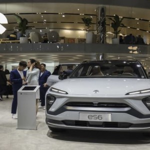 china-is-injecting-150-billion-into-the-economy-that-may-fuel-a-short-term-rally-ubs-says