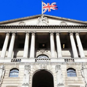 cryptocurrencies-dont-pose-a-threat-to-financial-stability-bank-of-englands-cunliffe-says