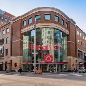 How To Pitch Billion-Dollar Retailers Like Target, Whole Foods On Stocking Your Million-Dollar Idea