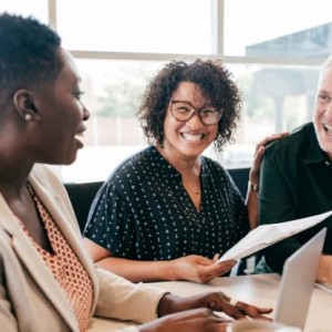 how-to-rebuild-your-personal-finances-during-an-economic-recovery