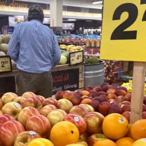 How To Invest When Inflation Gets Bad