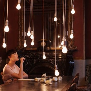 how-do-i-know-if-i-have-a-great-business-idea