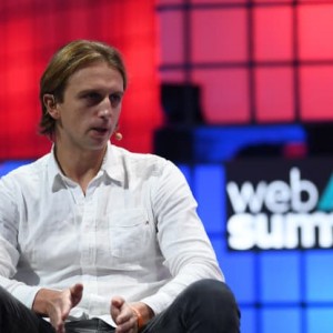 Digital Bank Revolut valued At $33 Billion In Funding Round Led By SoftBank And Tiger Global