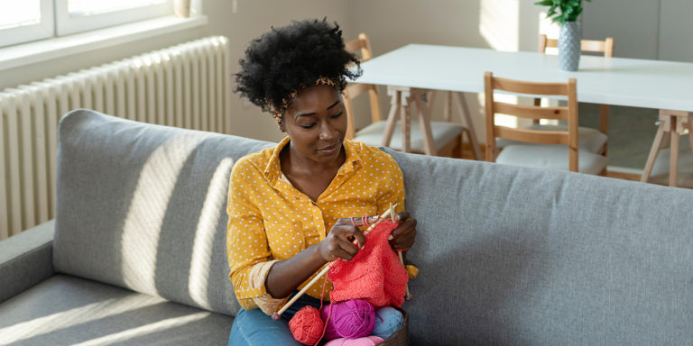 Hobbies that Make Money: How To Turn Your Hobby Into A Career