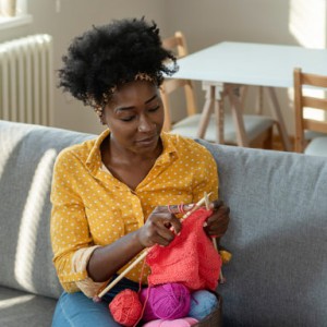 Hobbies that Make Money: How To Turn Your Hobby Into A Career