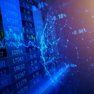 Dow Drops More Than 700 Points On Monday, Heads For Worst Decline Of 2021