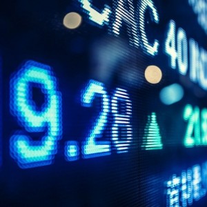 stock-futures-mislead-investors-create-buying-opportunities-jim-cramer-says