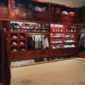 How Rebecca Minkoff Started Her Business With $10,000 And An Appetite For Risk