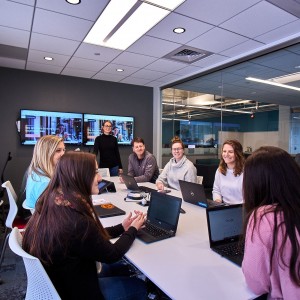 Business Skills For Startups