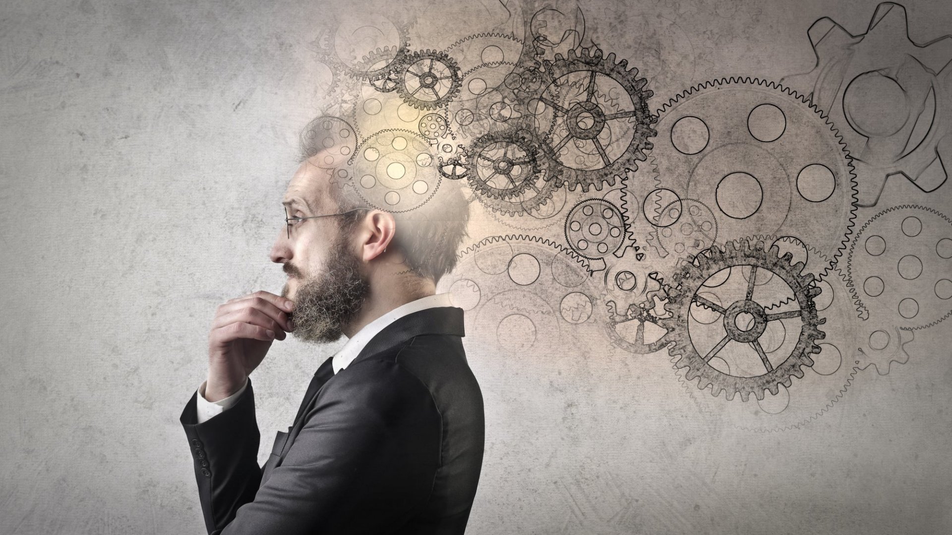 How To Think Critically – A Guide To Creative And Critical Thinking