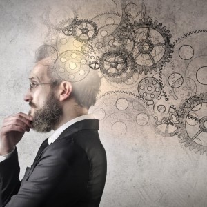 How To Think Critically – A Guide To Creative And Critical Thinking