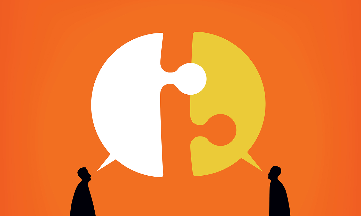 How To Have Difficult Conversations: Practical Tips For Communicating Across Difference