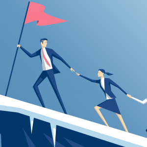 How To Develop And Demonstrate Leadership Skills