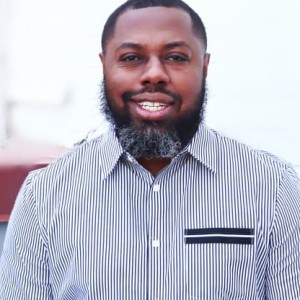 Facing High Unemployment Rates, These Formerly Incarcerated People Turn To Entrepreneurship